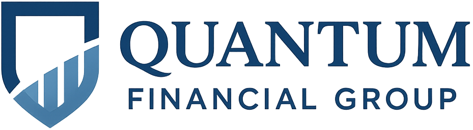 Quantum Financial group